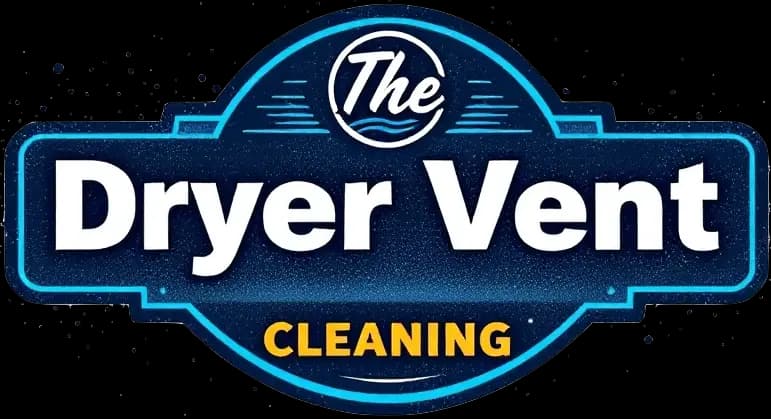 New River Dryer Vent Cleaning